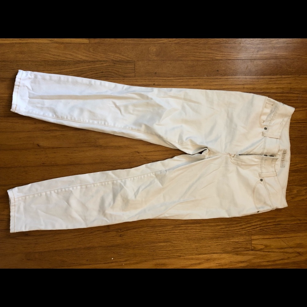 Women’s pants